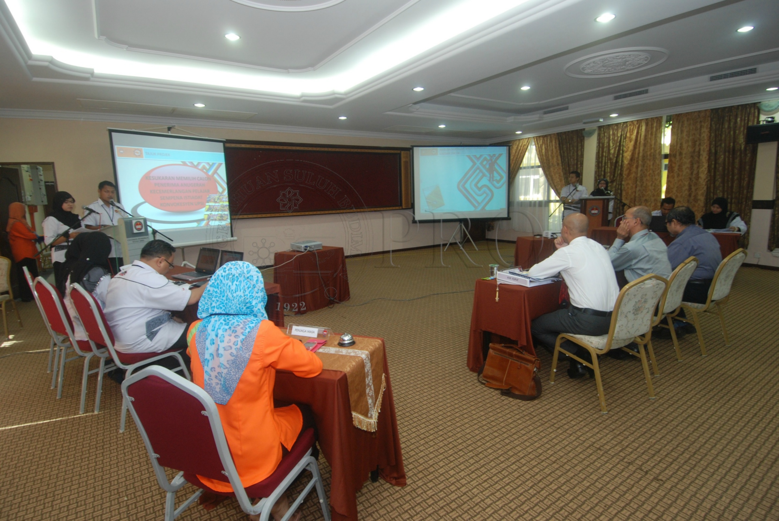 PRO 12 139 KIK DSC 9497